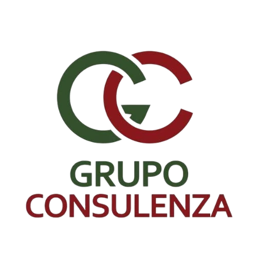 Empresa parceira consuleza