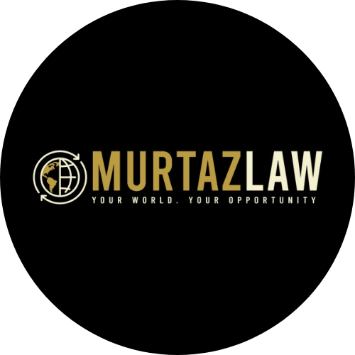 Empresa parceira murtazlaw