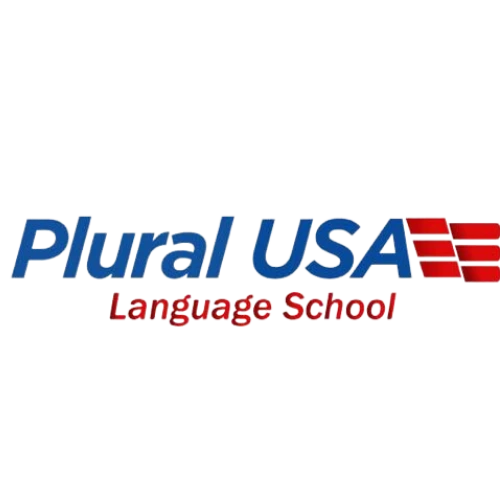 Empresa parceira pluralUsa